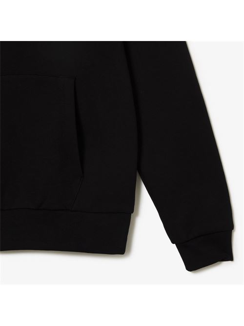 SH9623031 lacoste | SH9623031 NERO